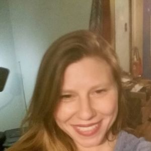 Meet your Posher, Deana